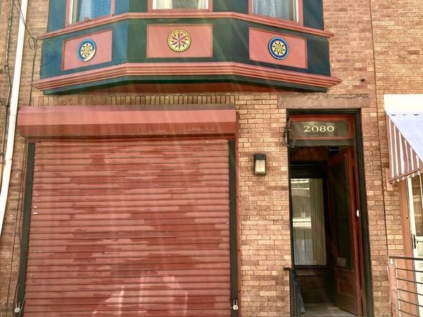 2080 E Cumberland Street, Philadelphia PA 19125