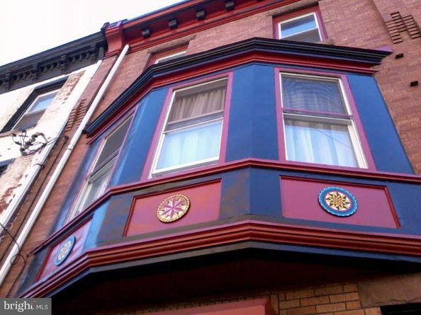 2080 E Cumberland Street, Philadelphia PA 19125