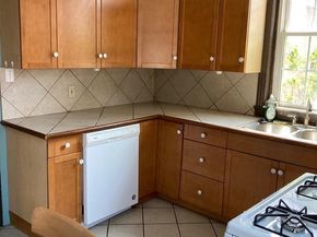 2080 E Cumberland Street, Philadelphia PA 19125