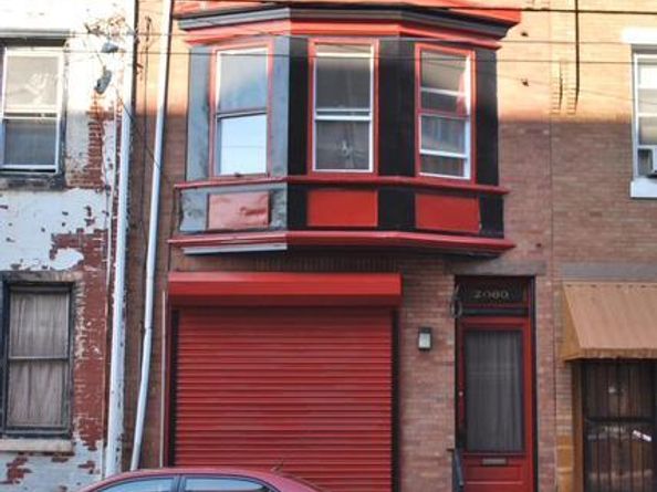 2080 E Cumberland Street, Philadelphia PA 19125