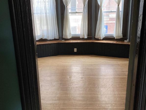 2080 E Cumberland Street, Philadelphia PA 19125