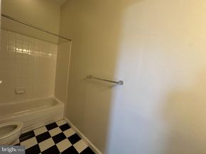 141 N 2nd Street 3C, Philadelphia PA 19106