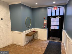 141 N 2nd Street 3C, Philadelphia PA 19106