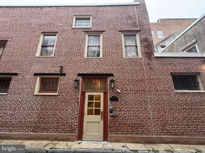 141 N 2nd Street 3C, Philadelphia PA 19106