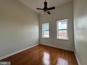 141 N 2nd Street 3C, Philadelphia PA 19106