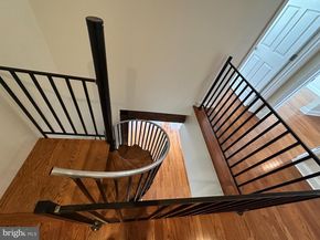 141 N 2nd Street 3C, Philadelphia PA 19106