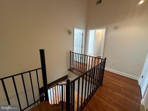 141 N 2nd Street 3C, Philadelphia PA 19106