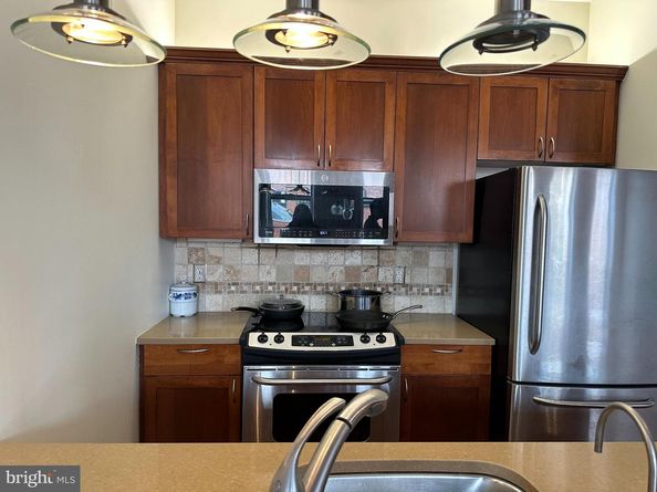 141 N 2nd Street 3C, Philadelphia PA 19106
