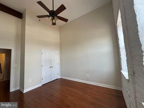 141 N 2nd Street 3C, Philadelphia PA 19106