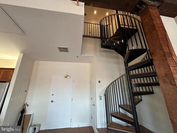 141 N 2nd Street 3C, Philadelphia PA 19106