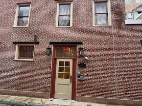 141 N 2nd Street 3C, Philadelphia PA 19106