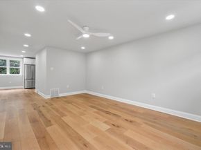 232 W Washington Avenue, Clifton Heights PA 19018