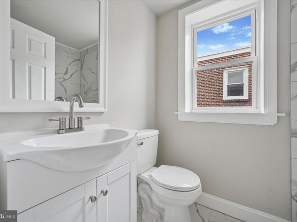 232 W Washington Avenue, Clifton Heights PA 19018