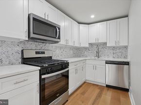 232 W Washington Avenue, Clifton Heights PA 19018