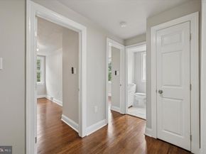 232 W Washington Avenue, Clifton Heights PA 19018