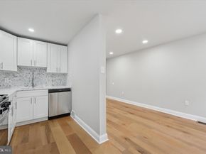 232 W Washington Avenue, Clifton Heights PA 19018