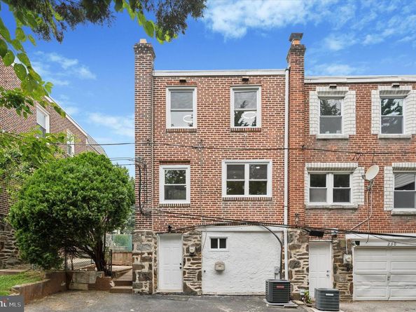 232 W Washington Avenue, Clifton Heights PA 19018