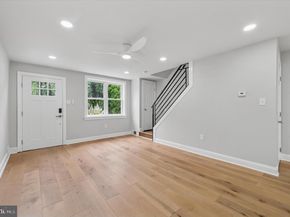 232 W Washington Avenue, Clifton Heights PA 19018