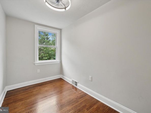 232 W Washington Avenue, Clifton Heights PA 19018