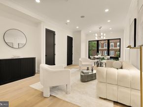 733 Euclid Street NW 201, Washington DC 20001