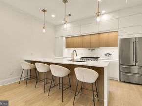 733 Euclid Street NW 201, Washington DC 20001