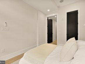 733 Euclid Street NW 201, Washington DC 20001
