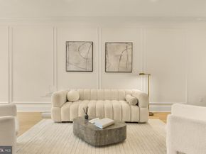 733 Euclid Street NW 201, Washington DC 20001