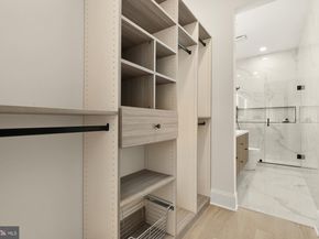 733 Euclid Street NW 201, Washington DC 20001