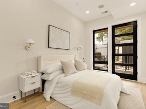 733 Euclid Street NW 201, Washington DC 20001