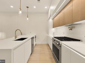 733 Euclid Street NW 201, Washington DC 20001