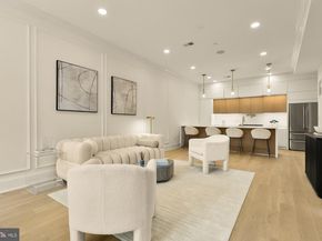 733 Euclid Street NW 201, Washington DC 20001