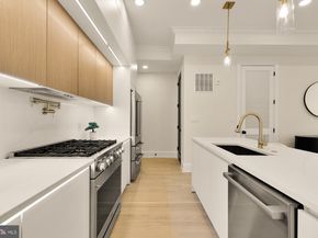 733 Euclid Street NW 201, Washington DC 20001
