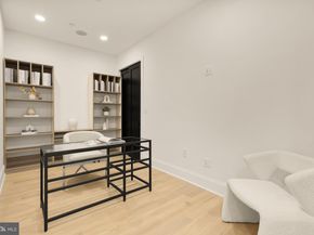 733 Euclid Street NW 201, Washington DC 20001