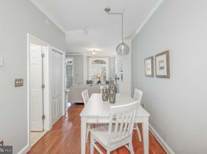 1164 5TH Street NE, Washington DC 20002
