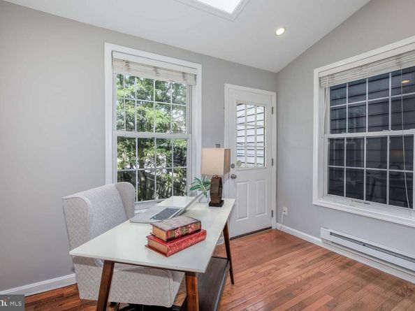 1164 5TH Street NE, Washington DC 20002