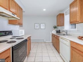 1164 5TH Street NE, Washington DC 20002