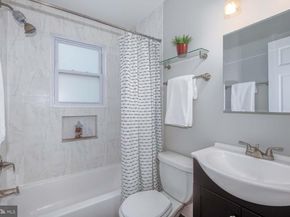 1164 5TH Street NE, Washington DC 20002
