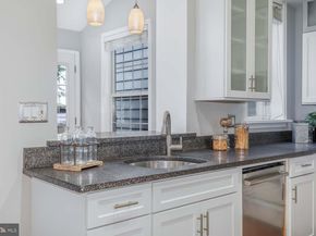 1164 5TH Street NE, Washington DC 20002