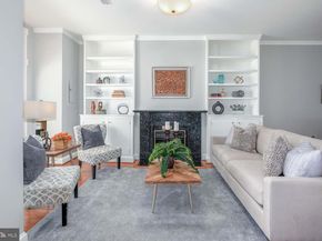 1164 5TH Street NE, Washington DC 20002