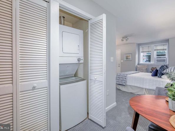 1164 5TH Street NE, Washington DC 20002