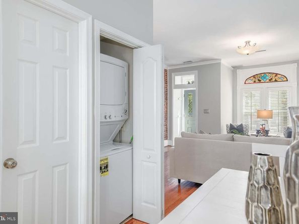 1164 5TH Street NE, Washington DC 20002