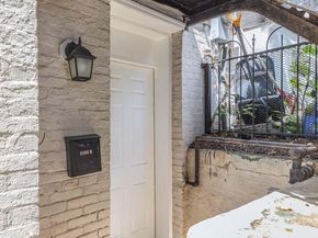 1164 5TH Street NE, Washington DC 20002