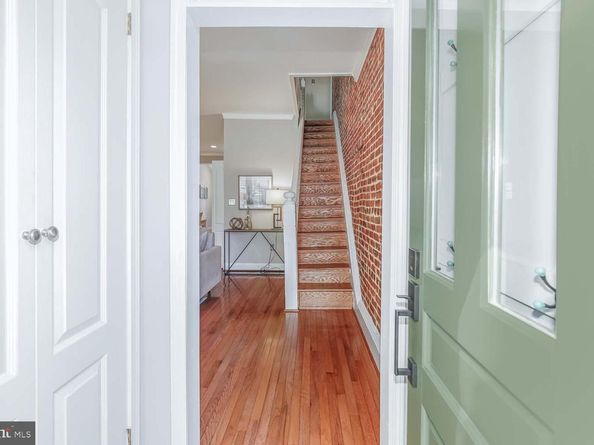 1164 5TH Street NE, Washington DC 20002