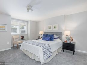 1164 5TH Street NE, Washington DC 20002