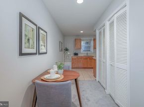 1164 5TH Street NE, Washington DC 20002