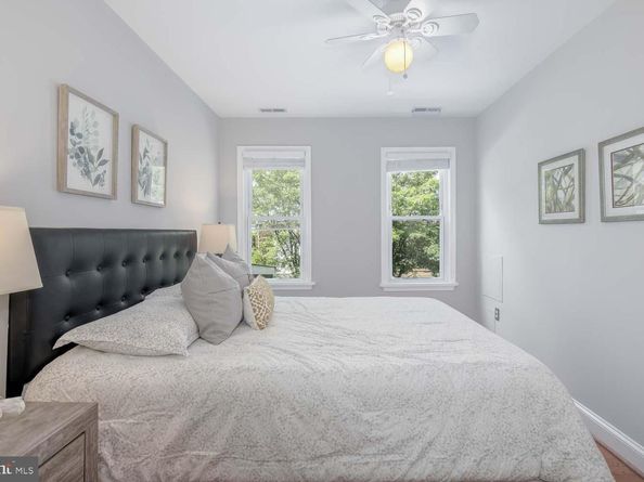 1164 5TH Street NE, Washington DC 20002