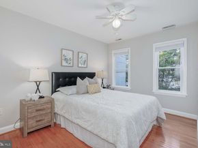 1164 5TH Street NE, Washington DC 20002