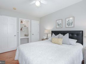 1164 5TH Street NE, Washington DC 20002