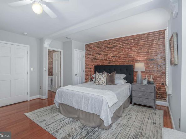 1164 5TH Street NE, Washington DC 20002