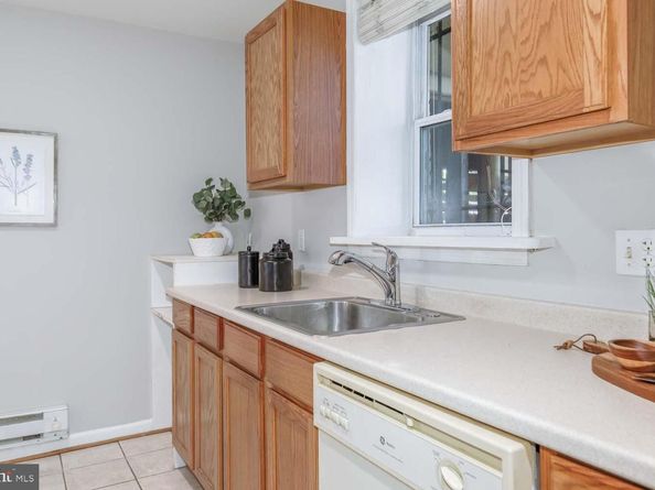 1164 5TH Street NE, Washington DC 20002